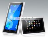 7" Android 4.0.4 A13 1.0 GHZ (4GB)