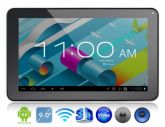 KO M10 9.0" Android 4.0.4 Cortex- A8 1.2 GHz (8GB)