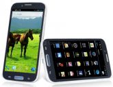 S4/GT-9500 5.0" Android 4.2.2