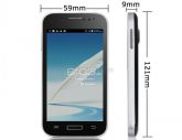 Mini S4 Android 4.2 1.2Ghz