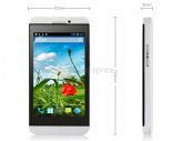 Z10 4" Android 4.0.3 Single-core 1.0 GHz  (branco)