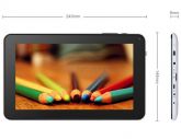 Q29A 9" Android 4.2.1 A13 1.0GHz (8GB)
