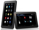 YEAHPAD Pillbox9 9 "Android 4.1.1 A13 1.2GHz (8GB)